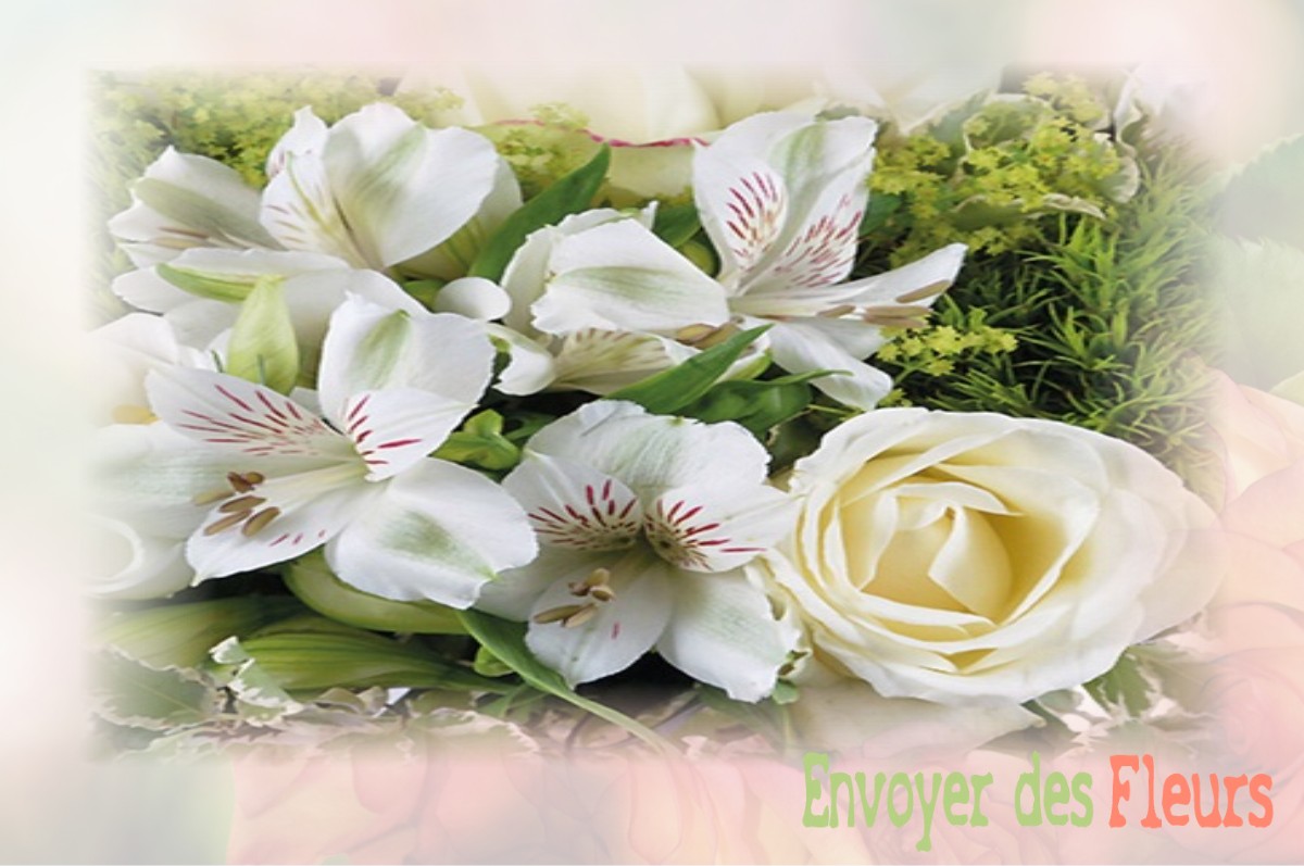 envoyer des fleurs à à SAINT-DENIS-DE-GASTINES